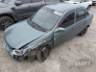 1999 CHEVROLET CORSA SEDAN 