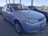2010 FIAT PALIO 