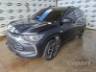 2025 CHEVROLET TRACKER 