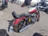 2025 ROYAL ENFIELD SUPER METEOR 