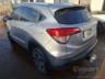 2018 HONDA HR-V 