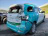 2019 CHEVROLET SPIN 