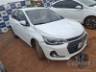 2024 CHEVROLET ONIX 