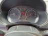 2015 VOLKSWAGEN GOL 