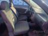 2010 FIAT PALIO 