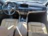 2017 BMW X6 