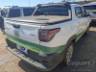 2025 FIAT STRADA CD 