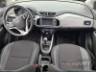 2019 CHEVROLET ONIX 