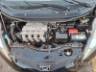 2011 HONDA FIT 
