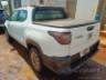 2023 FIAT STRADA CD 