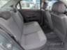 2010 VOLKSWAGEN VOYAGE 