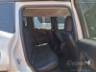 2026 JEEP RENEGADE 