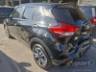 2022 NISSAN KICKS 