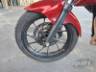 2026 YAMAHA FZ25 FAZER 