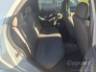 2005 CHEVROLET CELTA 