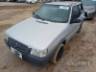 2010 FIAT UNO 