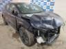 2027 CAOA CHANGAN UNI-T 