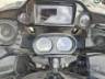 2022 HARLEY-DAVIDSON TOURING 