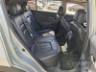 2013 KIA SPORTAGE 