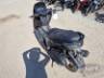 0 YAMAHA NMAX 