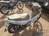 2025 HONDA BIZ 125 