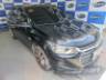 2022 CHEVROLET ONIX PLUS 