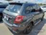 2018 LIFAN X60 