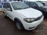 2016 FIAT PALIO 