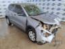 2024 CITROEN C3 