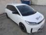 2023 BYD D1 