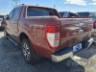 2023 FORD RANGER CD 
