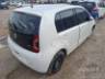 2017 VOLKSWAGEN UP 