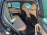 2021 BMW X4 