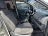 2013 FIAT UNO 