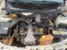 1997 FIAT PALIO 
