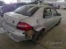 2011 CHEVROLET PRISMA 