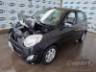 2011 KIA PICANTO 