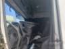 2019 IVECO TECTOR 