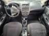 2019 NISSAN VERSA 