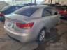 2012 KIA CERATO 