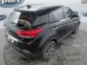 2018 HYUNDAI CRETA 