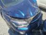 2025 CHEVROLET ONIX 