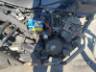 2022 YAMAHA YBR 150 FACTOR 