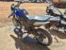 2022 YAMAHA XTZ 150 CROSSER 