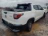 2024 FIAT STRADA CD 