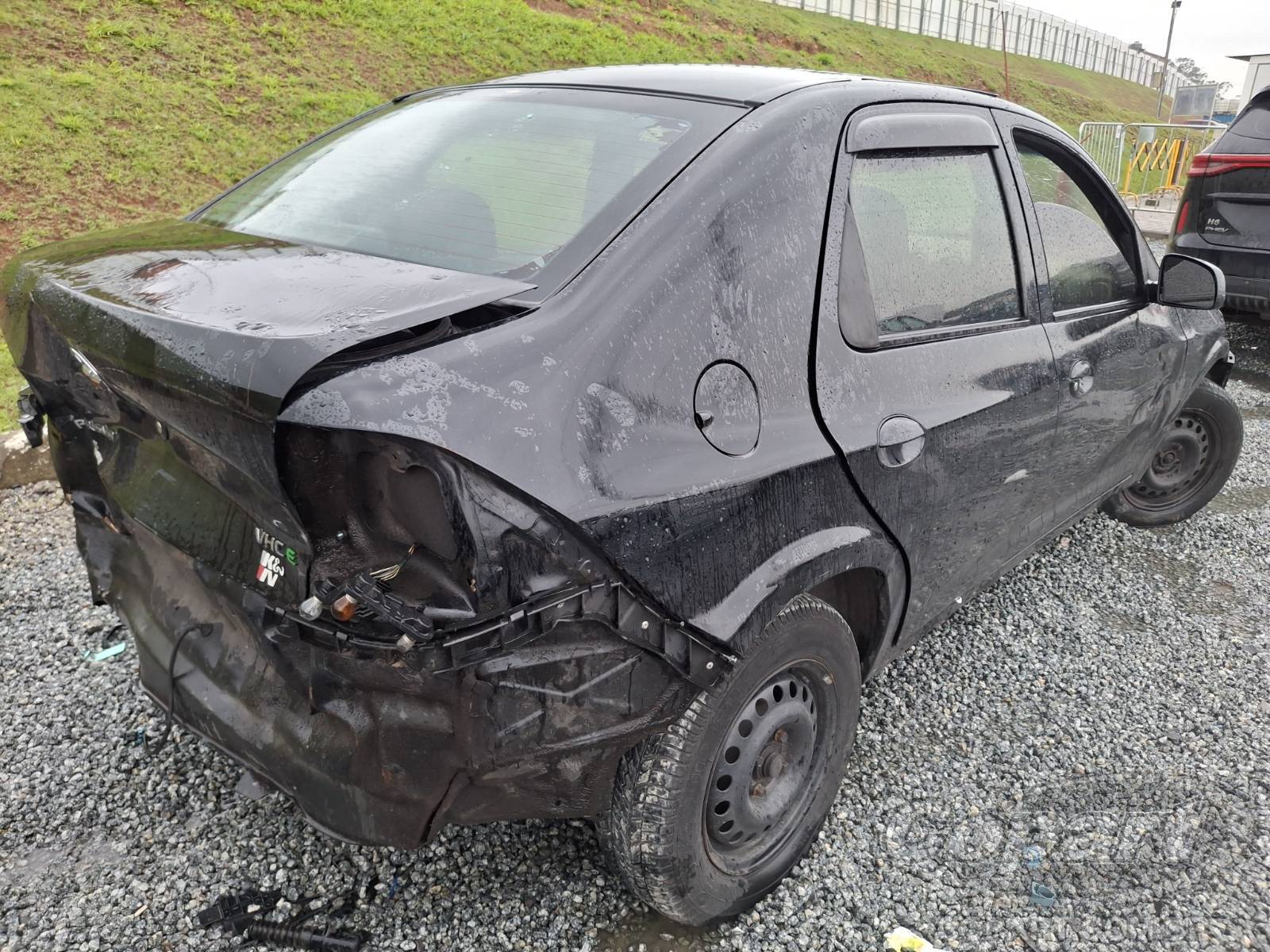 Foto 4: 2010 CHEVROLET PRISMA