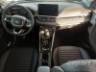 2025 FIAT FASTBACK 