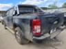 2015 CHEVROLET S10 CABINE DUPLA 