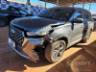2025 CAOA CHERY TIGGO 7 