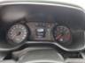 2023 FIAT PULSE 